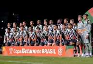 Escalação do Athletic: veja provável time para encarar o Inter na Copa do Brasil