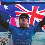 Gabriel Medina perde para australiano George Pittar em decisão polêmica em Margaret