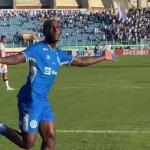 Ex-Cruzeiro marca, Confiança derrota Santa Cruz e vence a primeira na Série C