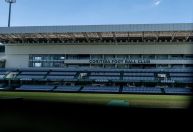 Coritiba x Atlético: veja as escalações para o jogo do Brasileirão