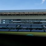 Coritiba x Atlético: veja as escalações para o jogo do Brasileirão