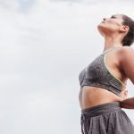 Como técnicas de respiração podem melhorar o desempenho esportivo