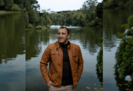 Secretário é exonerado no interior do Ceará após ser preso por violência doméstica