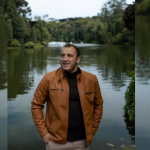 Secretário é exonerado no interior do Ceará após ser preso por violência doméstica