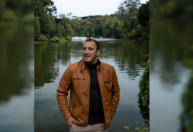 Secretário é exonerado no interior do Ceará após ser preso por violência doméstica