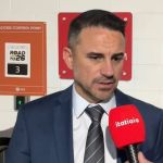 Diretor abre o jogo sobre ambiente da Seleção e aponta 'objetivo principal' até a Copa