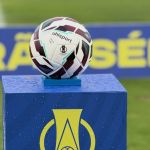 Horário e onde assistir ao vivo São Bernardo x Ponte Preta, pela Série B