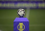 Horário e onde assistir ao vivo América x CRB, pela Série B