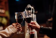 Com grandes shows, Seu Mercado 2026 se torna um dos eventos mais aguardados em Juiz de Fora