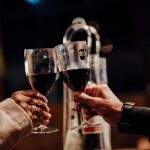 Com grandes shows, Seu Mercado 2026 se torna um dos eventos mais aguardados em Juiz de Fora