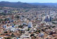 Semana Santa: Confira o que abre e fecha em Montes Claros