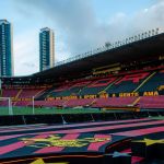 Horário e onde assistir ao vivo Sport x Ceará, pela Série B