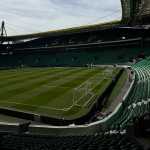 Horário e onde assistir ao vivo Sporting x Arsenal, pela Champions League