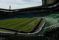 Horário e onde assistir ao vivo Sporting x Galatasaray, pela Champions League