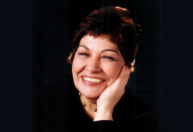 Quintas Musicais inicia nova temporada com homenagem à Sueli Costa