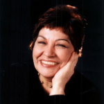 Quintas Musicais inicia nova temporada com homenagem à Sueli Costa