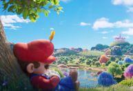 Filme da Universal Studios conquista público e se torna sucesso de bilheteria