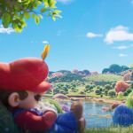 Filme da Universal Studios conquista público e se torna sucesso de bilheteria