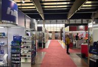 Superinter destaca superação das dificuldades na Zona da Mata