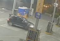 Suspeitos de roubos são presos após operação da PM na Zona da Mata