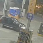 Suspeitos de roubos são presos após operação da PM na Zona da Mata