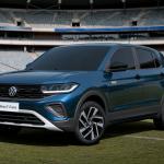 Os 10 SUVs mais vendidos em setembro de 2026