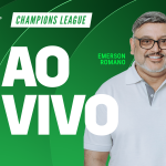 Real Madrid x Bayern de Munique: assista, ao vivo, à transmissão da Itatiaia