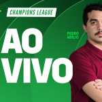 Atlético de Madrid x Arsenal: assista, ao vivo, à transmissão da Itatiaia
