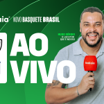 Botafogo x KTO Minas: assista, ao vivo e com imagens, ao NBB