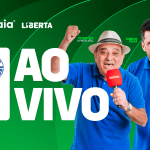 Cruzeiro x Universidad Católica: assista, ao vivo, à transmissão da Itatiaia