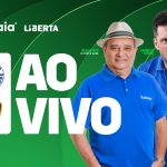Cruzeiro x Boca Juniors: assista, ao vivo, à transmissão da Itatiaia