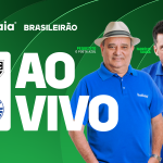 São Paulo x Cruzeiro: assista, ao vivo, à transmissão da Itatiaia