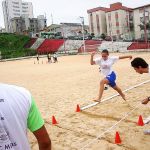 Obstrução adia votação de projeto que barra atletas trans de torneios em BH