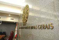 TCE-MG suspende edital de R$ 7 bilhões do transporte público em Juiz de Fora