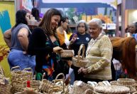 Empreendedorismo 60+ cresce no Brasil e já soma 4,5 milhões de negócios