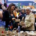 Empreendedorismo 60+ cresce no Brasil e já soma 4,5 milhões de negócios