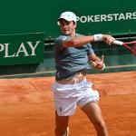 João Fonseca aponta fator crucial para vitória sobre francês em Monte Carlo