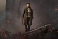 Com fortes críticas políticas, 5ª temporada de The Boys estreia nesta semana