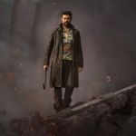 Com fortes críticas políticas, 5ª temporada de The Boys estreia nesta semana