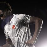 Volante do Vasco desabafa sobre chances perdidas: ‘Adversário não tem dó’