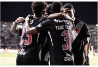 Para voltar a vencer com Renato, Vasco se apega ao bom retrospecto diante do Remo