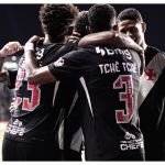 Para voltar a vencer com Renato, Vasco se apega ao bom retrospecto diante do Remo
