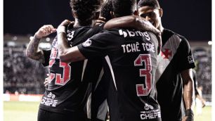 Para voltar a vencer com Renato, Vasco se apega ao bom retrospecto diante do Remo