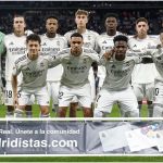 Militão sente dores e deixa campo no primeiro tempo em vitória do Real Madrid