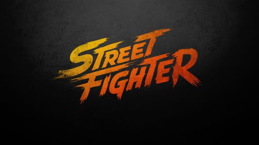 'Street Fighter' chega aos cinemas em outubro de 2026