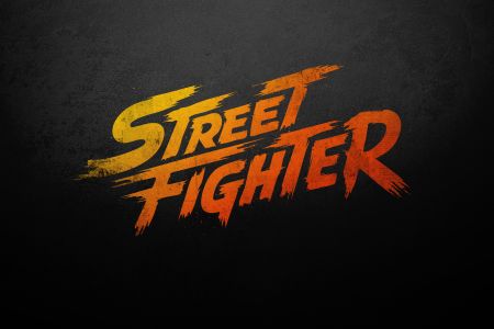 Com elenco estrelado, filme de 'Street Fighter' ganha 1º trailer; assista