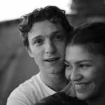Tom Holland confirma casamento com Zendaya: ‘Minha melhor amiga’