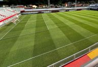 Horário e onde assistir ao vivo Tombense x América, pela Copa Sul-Sudeste