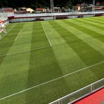 Horário e onde assistir ao vivo Tombense x América, pela Copa Sul-Sudeste