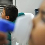 Goiás decreta emergência em saúde por alta de casos de SRAG até 2 anos